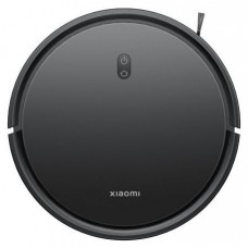 ROBOT XIAOMI VACUUM E10C